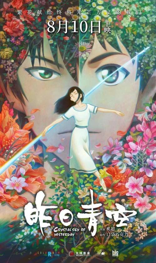 护士资格证报名学历证书编号要写吗