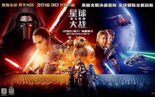 惠特沃思大学文凭毕业证作假